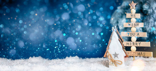 istock Christmas and New Year holidays background with ornaments. 1018246856