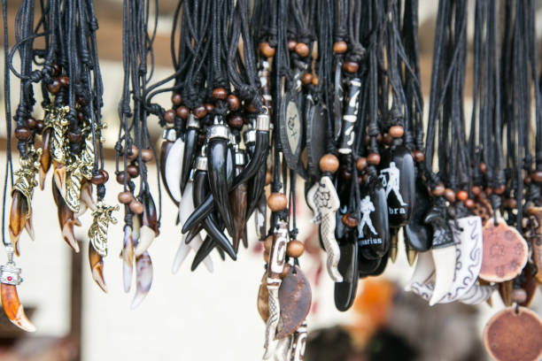 Products from the tree of masters from Altai.