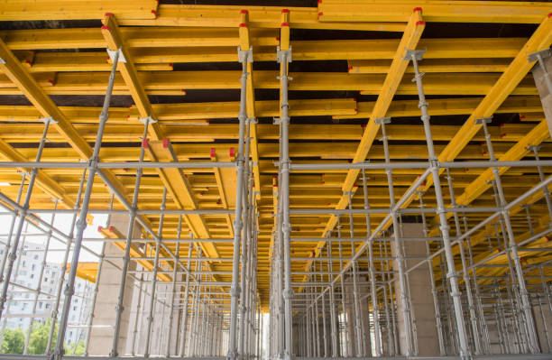 istock scaffolding and supports 1018276118