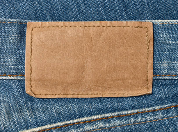 istock jeans label clothing tag 1018294410
