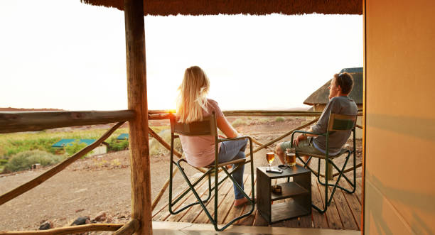 istock Go somewhere you've never seen before and be astonished 1018301862