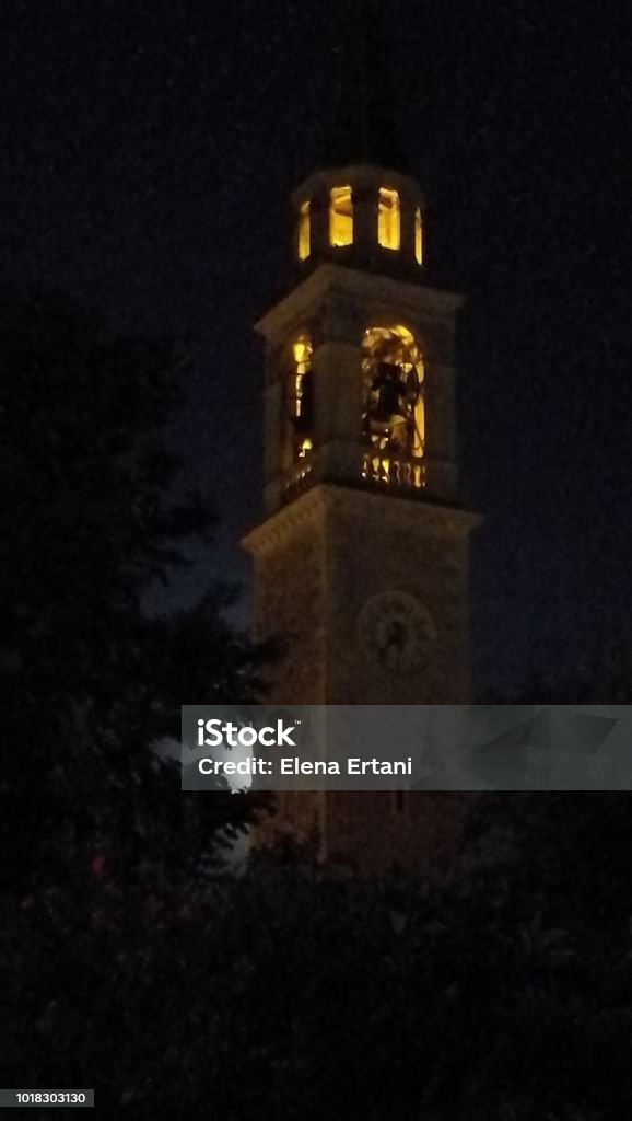 zvonice - Bez autorských poplatků Architektura Stock fotka zvonice - Bez autorských poplatků Architektura Stock fotka