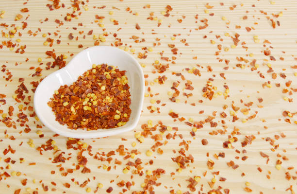 istock red hot chili peppers with cayenne 1018326212