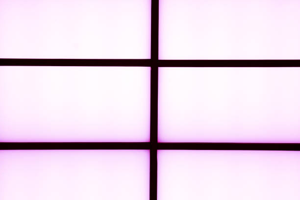 Skyscraper close up