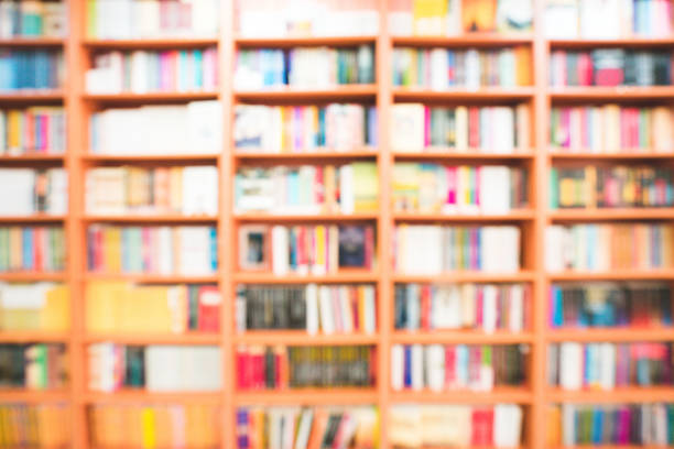 istock library shelves and books 1018354700