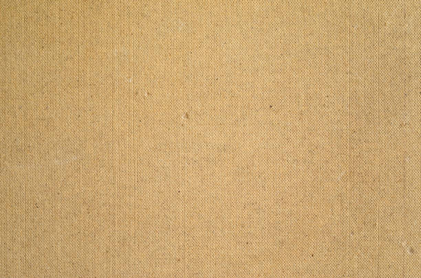 texture de fibres de bois - fiberboard pattern finishing textured photos et images de collection