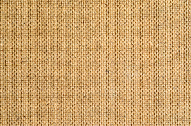 текстура деревянного волокна - fiberboard pattern finishing textured стоковые фото и изображения