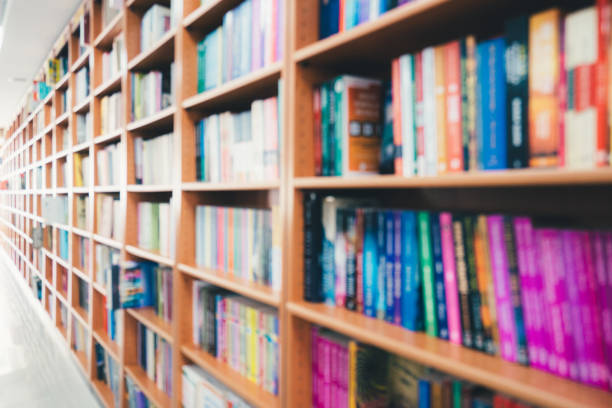 istock library shelves and books 1018424874