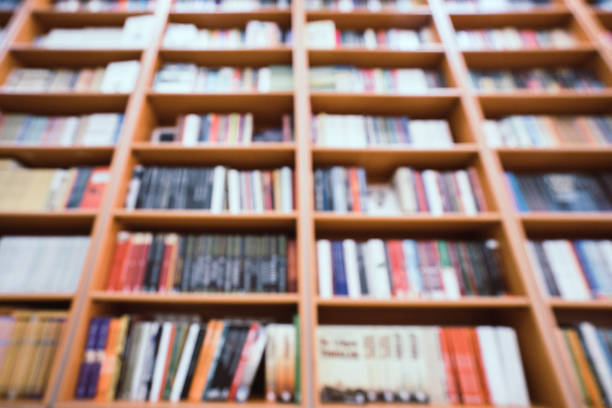 istock library shelves and books 1018425140
