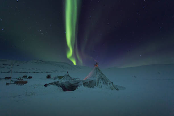 70+ Chum Tent Stock Photos, Pictures & RoyaltyFree Images iStock