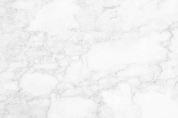 istock Marble white and texture tile ceramic gray background marble for interior decoration and outside. 1018540918