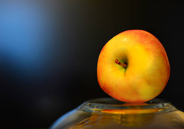 160 1 Pink Lady Apple Calories Stock Photos Pictures Royalty Free 160-1-pink-lady-apple-calories-stock-photos-pictures-royalty-free