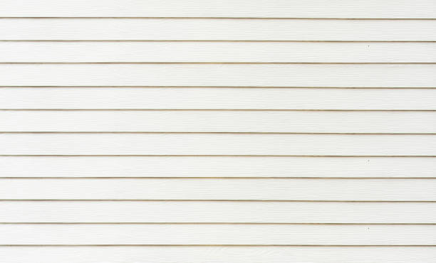 istock White Wood background,White Wood texture 1018591796