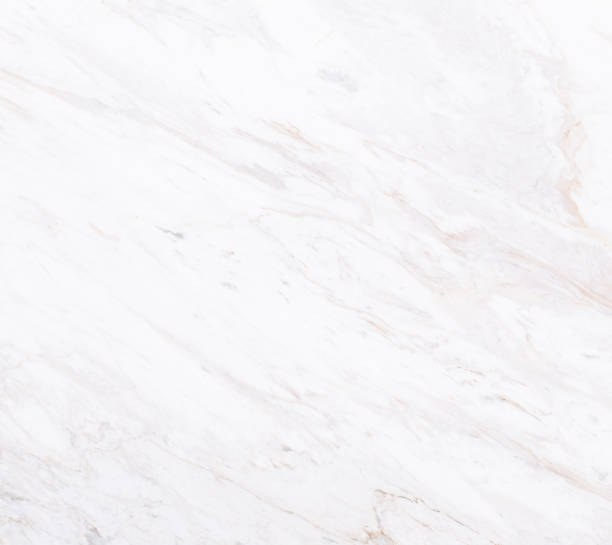 istock Marble and granite texture collection for architecture. marble and granite background for graphic source as mockup, background, wallpaper, texture, surface. 1018636814