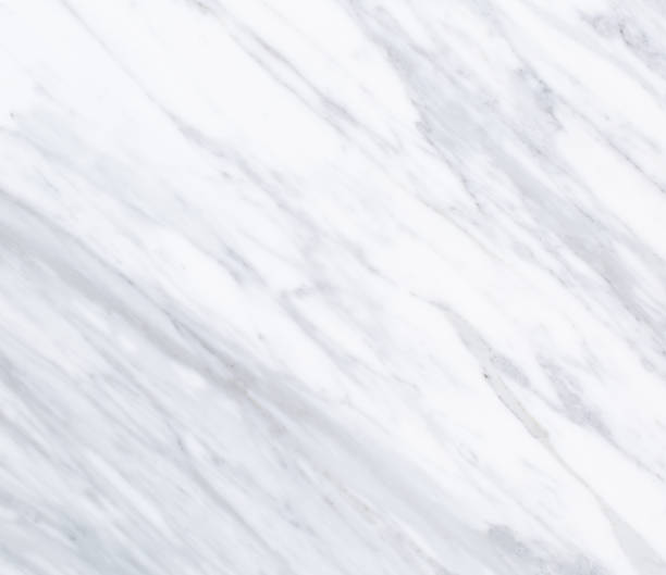 istock Marble and granite texture collection for architecture. marble and granite background for graphic source as mockup, background, wallpaper, texture, surface. 1018636844