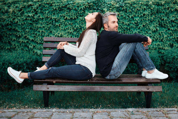 istock enjoy moments together 1018639052