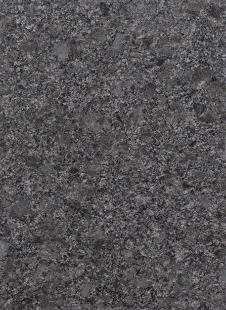 istock Marble and granite texture collection for architecture. marble and granite background for graphic source as mockup, background, wallpaper, texture, surface. 1018639112