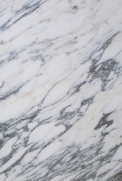 istock Marble and granite texture collection for architecture. marble and granite background for graphic source as mockup, background, wallpaper, texture, surface. 1018639126
