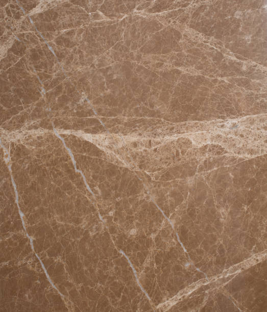 istock Marble and granite texture collection for architecture. marble and granite background for graphic source as mockup, background, wallpaper, texture, surface. 1018639148