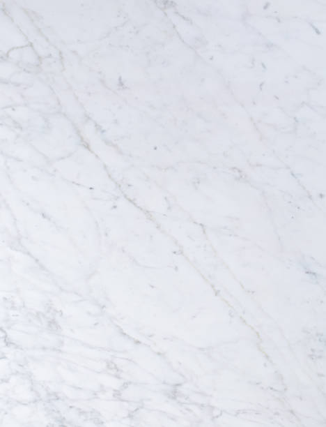 istock Marble and granite texture collection for architecture. marble and granite background for graphic source as mockup, background, wallpaper, texture, surface. 1018639168