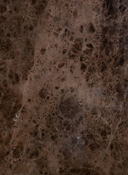 istock Marble and granite texture collection for architecture. marble and granite background for graphic source as mockup, background, wallpaper, texture, surface. 1018639170