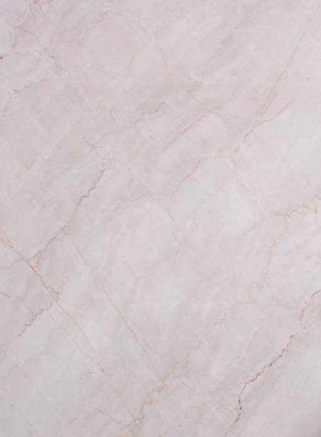 istock Marble and granite texture collection for architecture. marble and granite background for graphic source as mockup, background, wallpaper, texture, surface. 1018639182