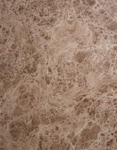 istock Marble and granite texture collection for architecture. marble and granite background for graphic source as mockup, background, wallpaper, texture, surface. 1018639190