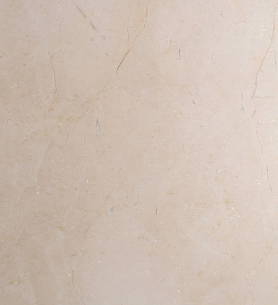 istock Marble and granite texture collection for architecture. marble and granite background for graphic source as mockup, background, wallpaper, texture, surface. 1018639210