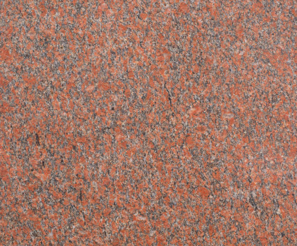 istock Marble and granite texture collection for architecture. marble and granite background for graphic source as mockup, background, wallpaper, texture, surface. 1018639328