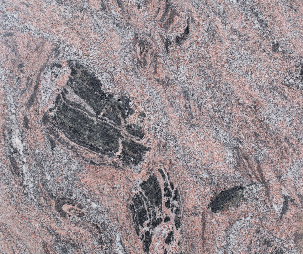 istock Marble and granite texture collection for architecture. marble and granite background for graphic source as mockup, background, wallpaper, texture, surface. 1018639406