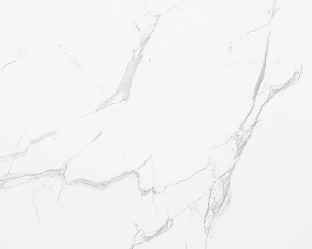 istock Marble and granite texture collection for architecture. marble and granite background for graphic source as mockup, background, wallpaper, texture, surface. 1018639418