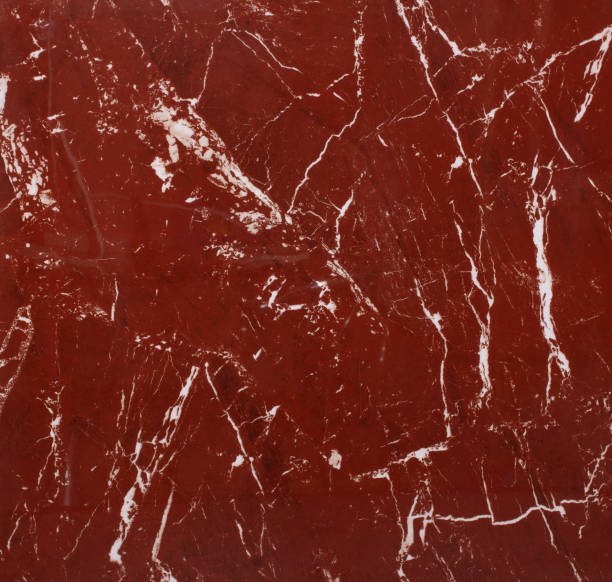 istock Mable and granite texture collection for architecture. Marble and Granite background for using as background, Texture , wallpaper, mockup, graphic source. 1018674730