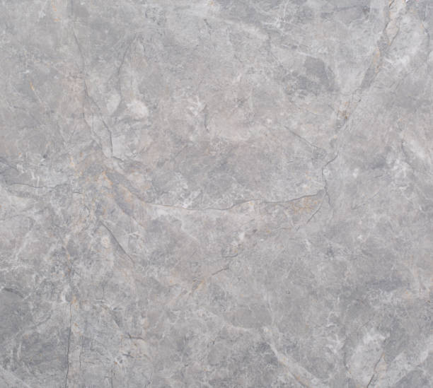 istock Mable and granite texture collection for architecture. Marble and Granite background for using as background, Texture , wallpaper, mockup, graphic source. 1018674782