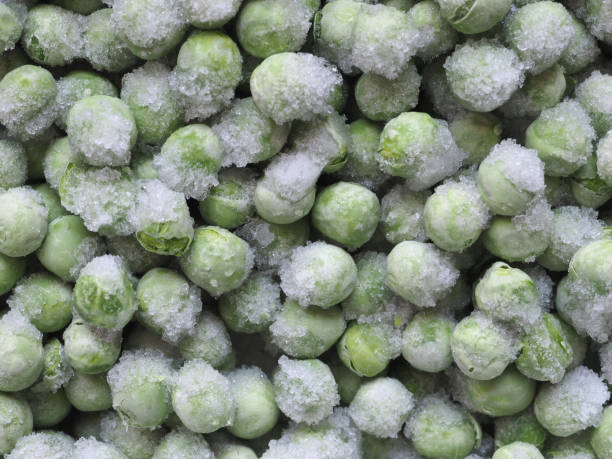 istock peas legumes vegetables food 1018676842