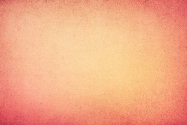 istock hi res grunge textures and backgrounds 1018682984