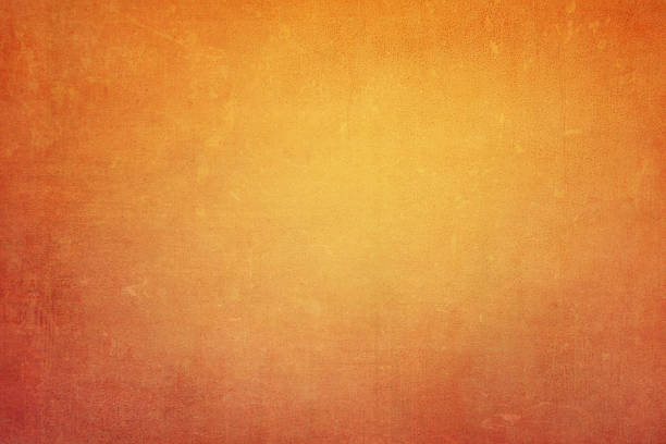 istock large grunge textures and backgrounds-perfect background with space for text or image