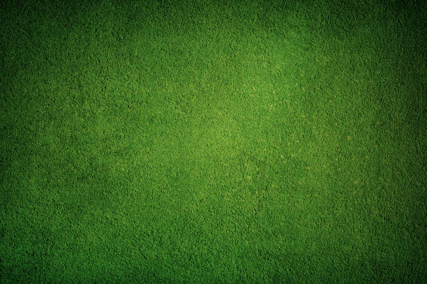 istock highly Detailed grunge background 1018683102