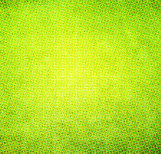 istock hi res grunge textures and backgrounds 1018683158