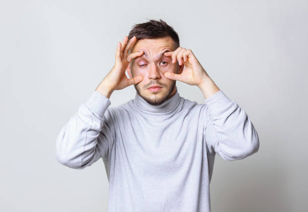 11,610 Exhausted Funny Stock Photos, Pictures & Royalty-Free Images - iStock | Woman exhausted funny, Runner exhausted funny 11,610 Exhausted Funny Stock Photos, Pictures & Royalty-Free Images - iStock | Woman exhausted funny, Runner exhausted funny