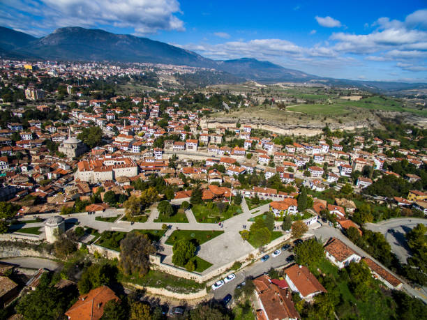 istock history's breath safranbolu 1018746000