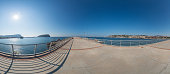 naples-bagnoli-promenade-360vr-panorama.jpg?b=1&s=170x170&k=20&c=xRMS73MPMLlOYnwSMXMcUKY9eWWDtcHlxEM7II0CxTk=