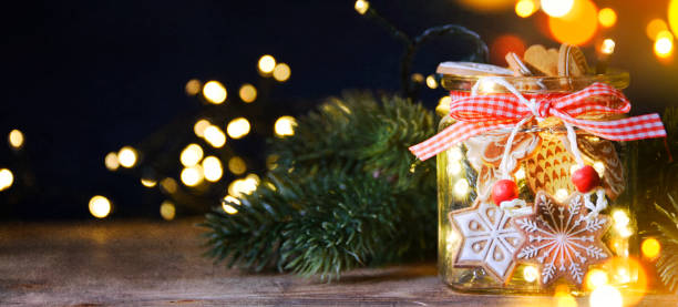 istock Christmas holiday background 1018796358