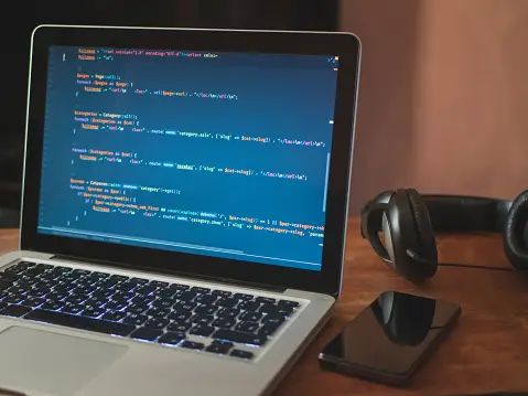 python code in ide stock illustration - download image... Python Logo Pictures | Download Free Images on Unsplash