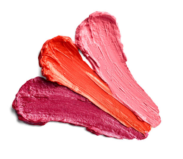 istock lipstick paint color makeup beauty sample 1018806248