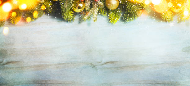 istock Christmas holiday background 1018810600
