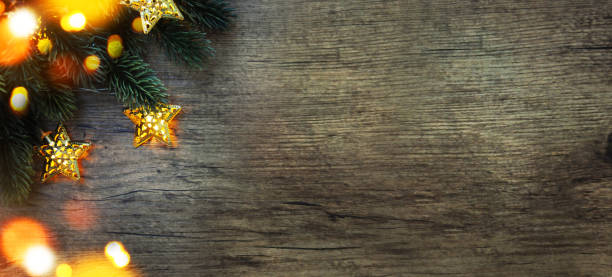 istock Christmas holiday background 1018812198