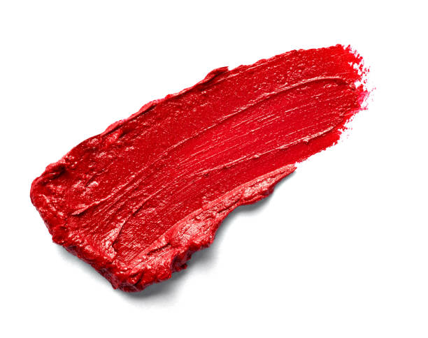 istock lipstick paint color makeup beauty sample 1018817500