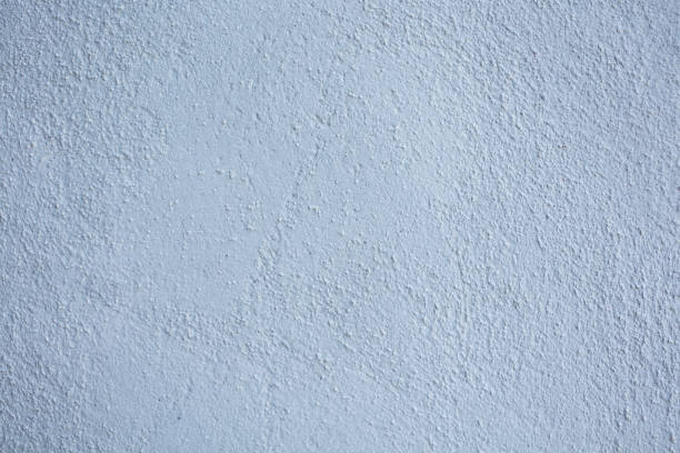 istock texture concrete macrophotography detail 1018822396