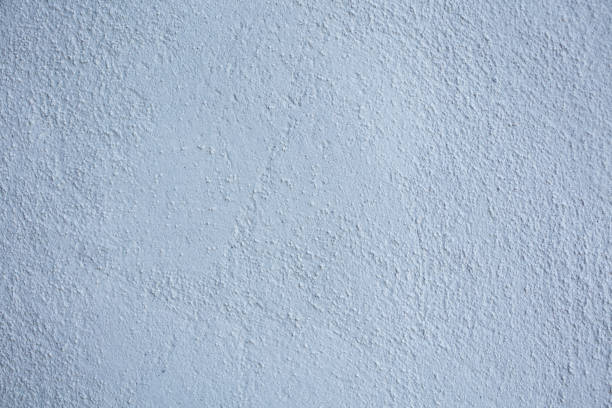 istock texture concrete macrophotography detail 1018822400