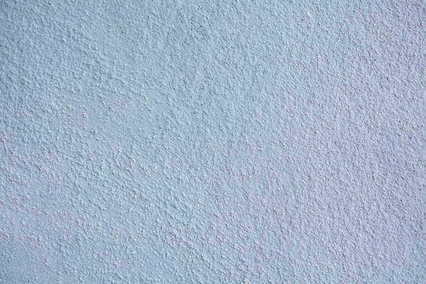 istock texture concrete macrophotography detail 1018824638